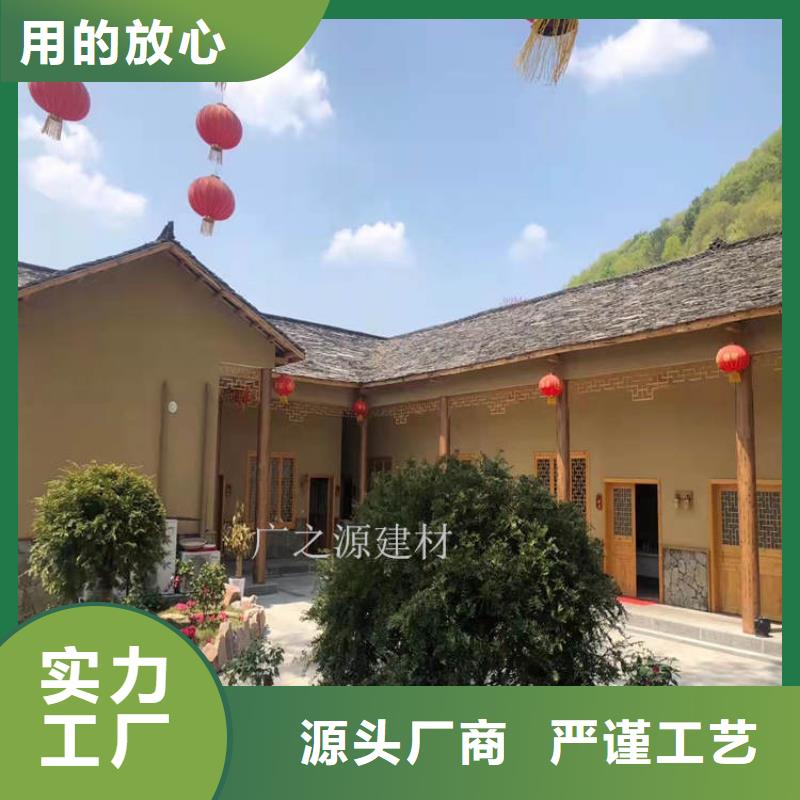 雅晶石质感漆颜色种类细砂当地服务商