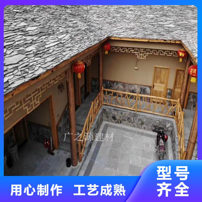 稻草泥品质不将就出厂严格质检