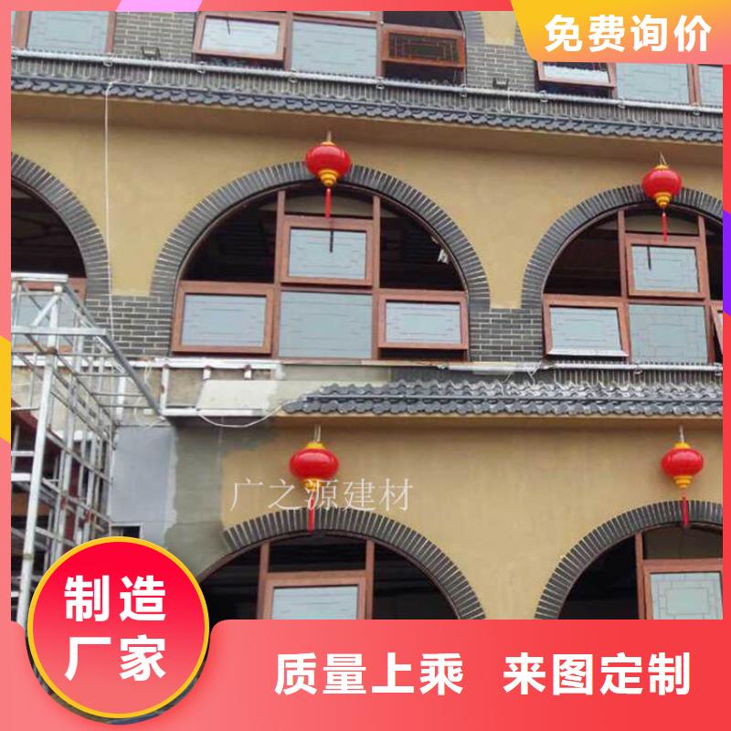 稻草泥-超薄微水泥多年行业经验质优价保