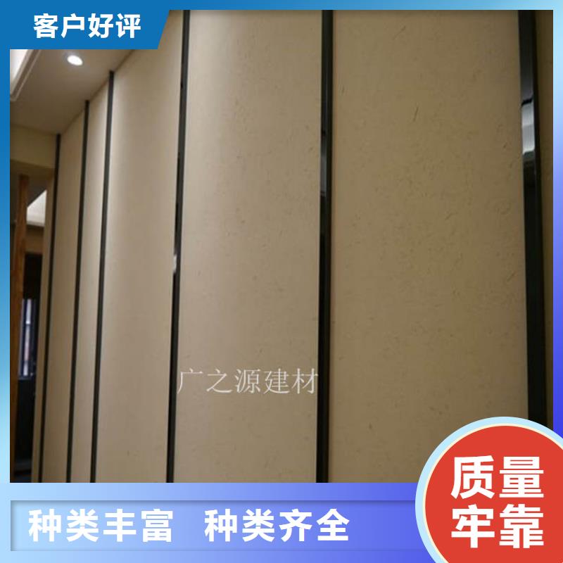 稻草泥马来漆质量为本好货有保障