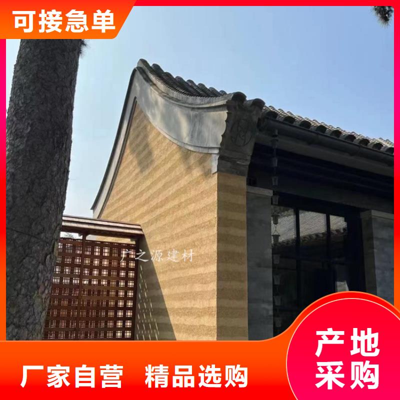 夯土漆【[无机灰泥]】可接急单支持大批量采购