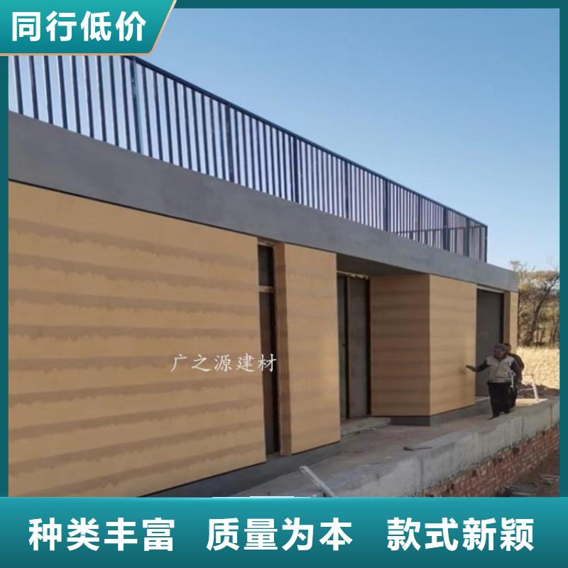 【夯土漆蛋壳光漆品质保障价格合理】用心做好每一件产品