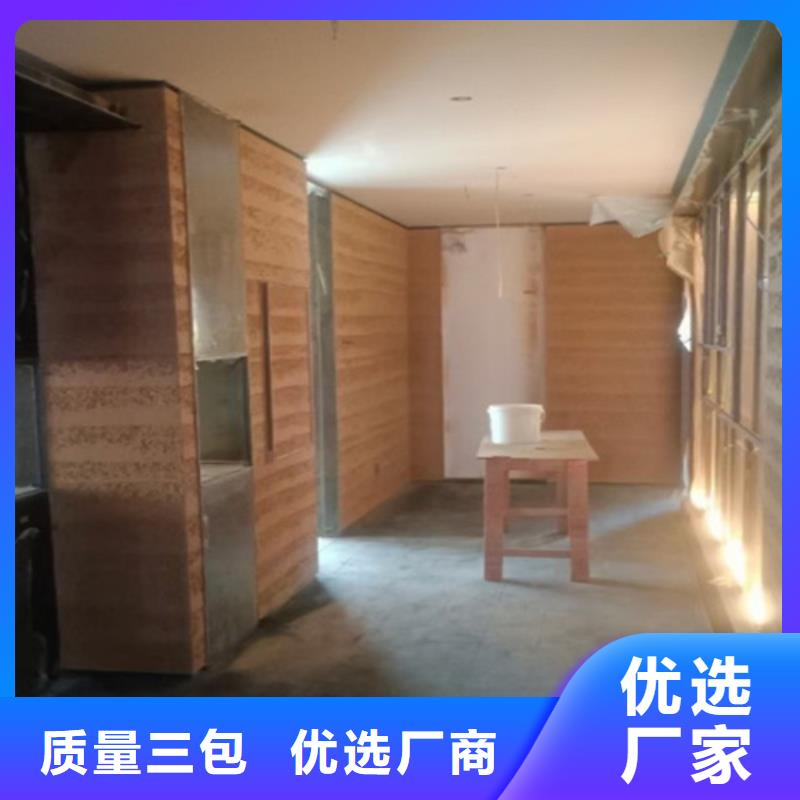 泥巴墙夯土漆施工厚度当地供应商