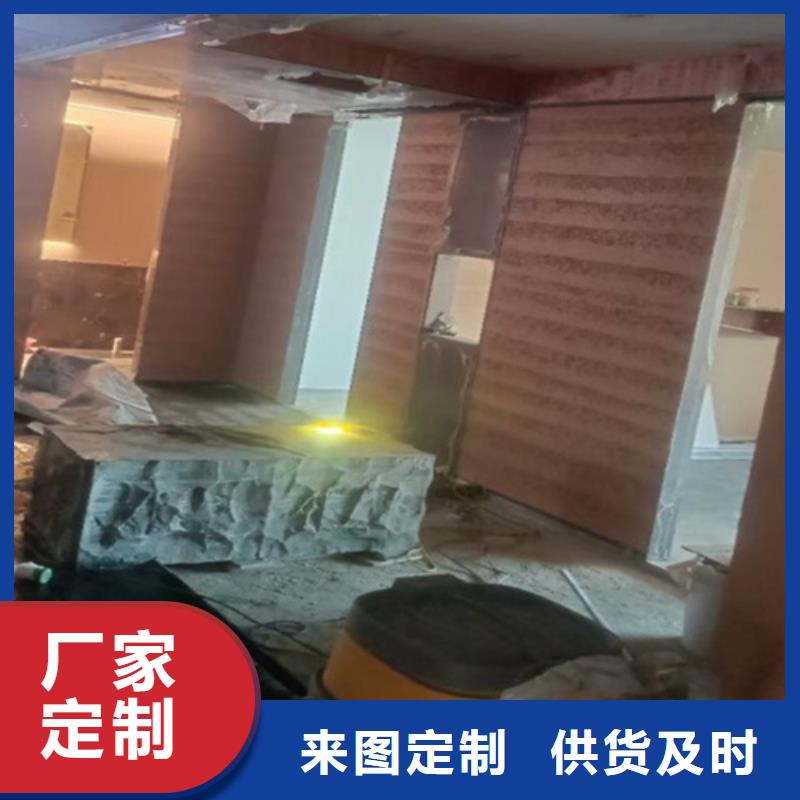 夯土涂料本地供应商