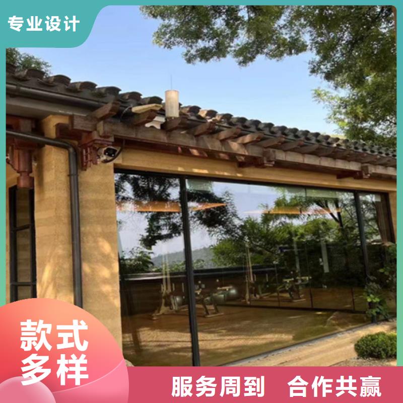仿夯土漆制作方法实地大厂