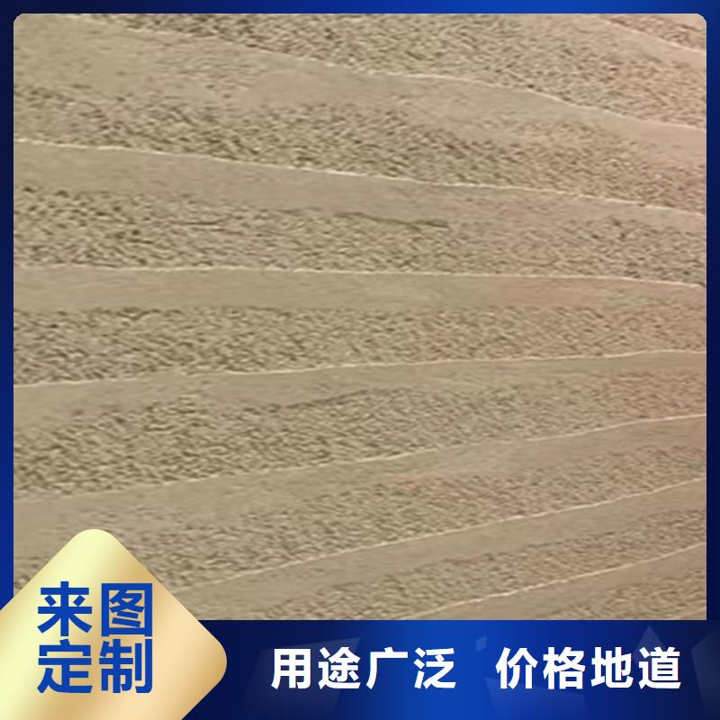 夯土稻草漆多少钱现货销售