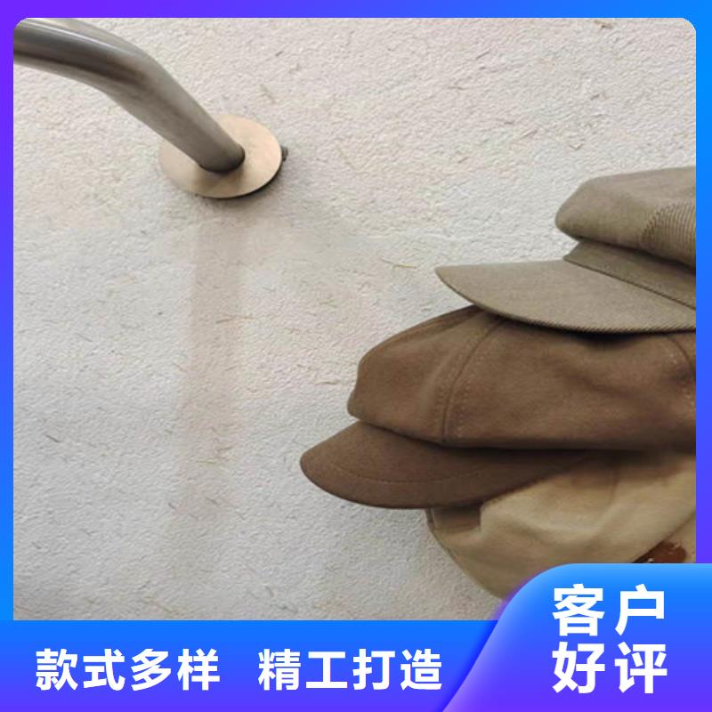 深灰色
稻草黄泥漆
直供厂家种类多质量好