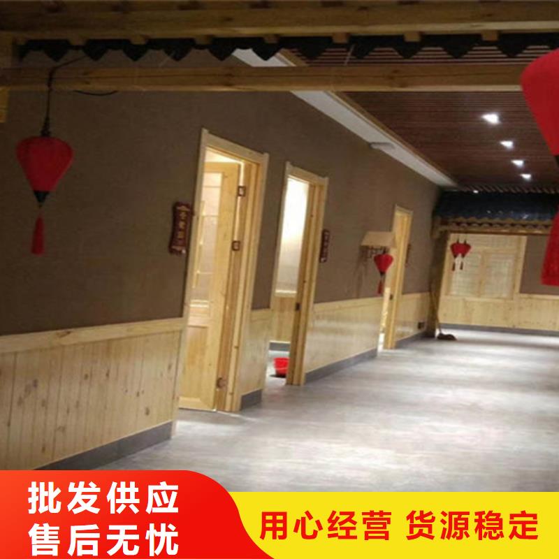烟灰色泥巴墙涂料直销价格常年出售