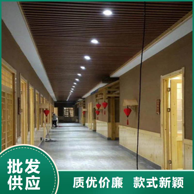 自然白色泥巴墙漆
诚信厂家质量优价格低