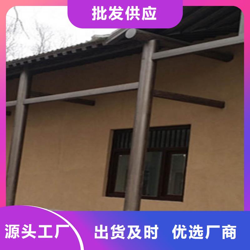 泥土黄色稻草艺术漆直供厂家值得买