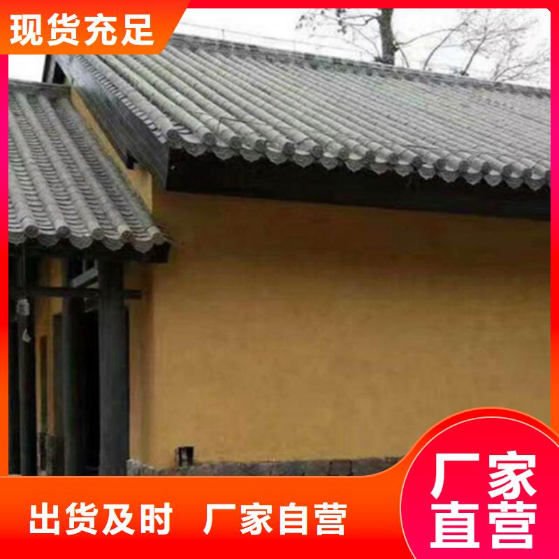 内墙稻草泥巴漆选择大厂家省事省心