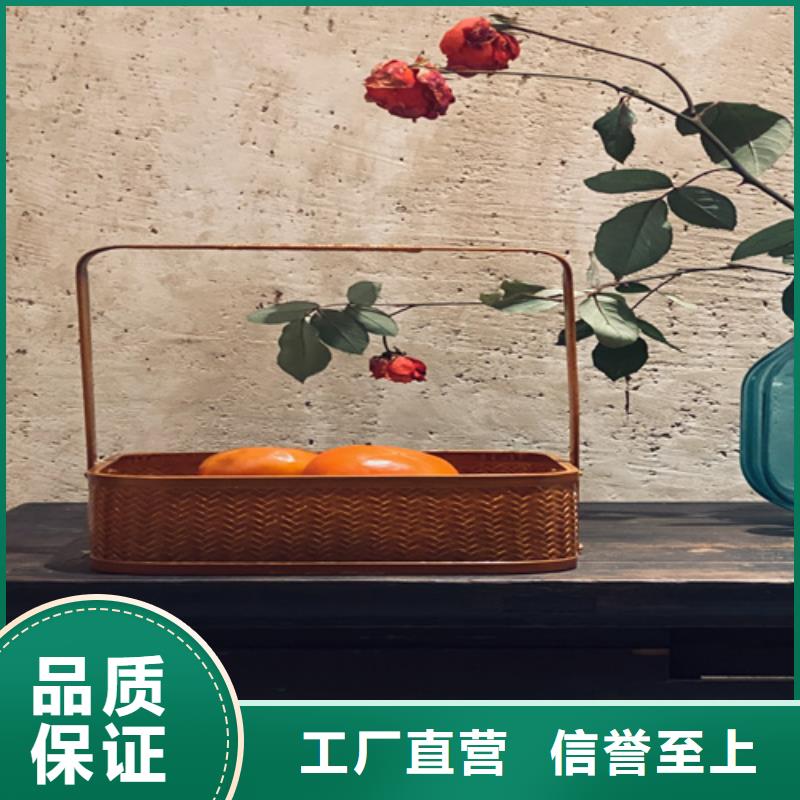 外墙灰泥肌理漆和硅藻泥的区别质量看得见