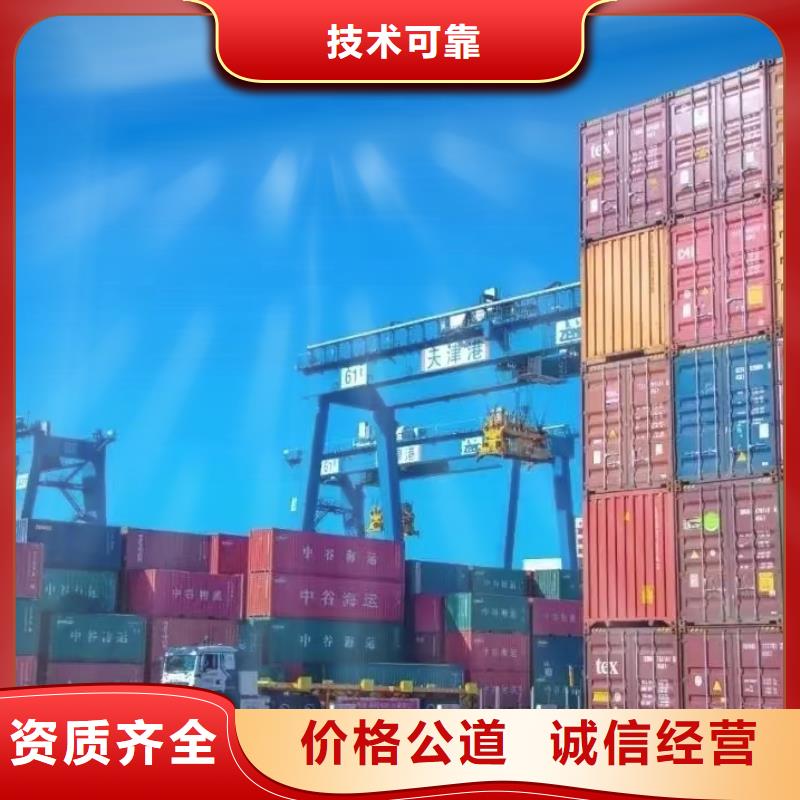 半挂车培训-【培训驾驶员】口碑公司一对一服务
