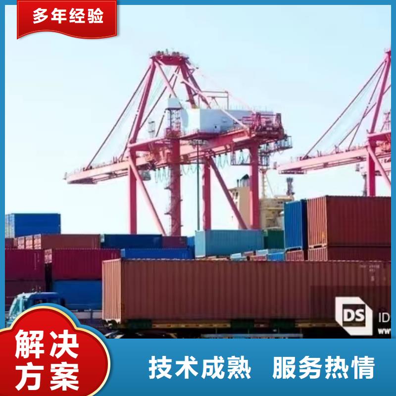 【半挂车培训S桩三教学先进的技术】品质好