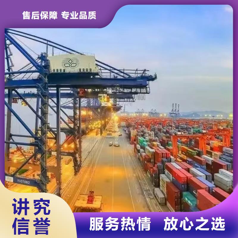 半挂车培训_驾驶员培训解决方案实力团队