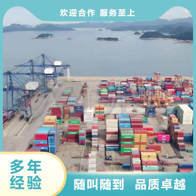 半挂车培训免费咨询从业经验丰富