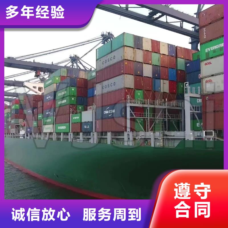 半挂车培训【拖头车倒车培训】一站式服务诚实守信