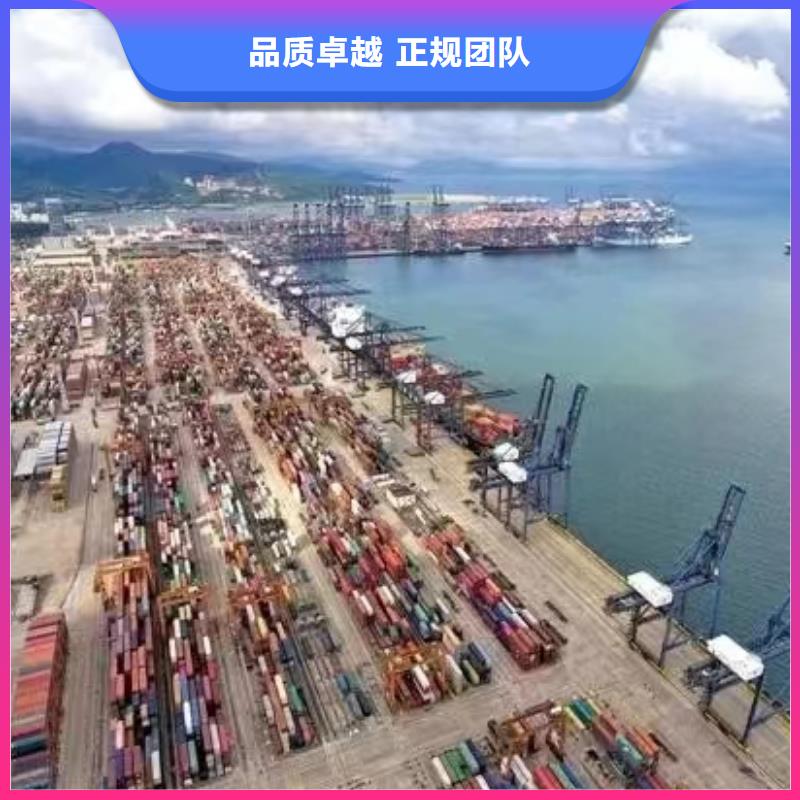 半挂车培训半挂车技术培训价格公道专业