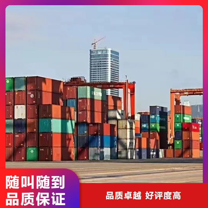 半挂车培训专业承接多家服务案例