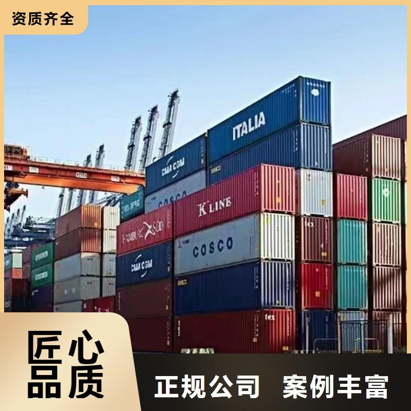 半挂车培训,【半挂车倒车技术培训中心】服务至上本地品牌
