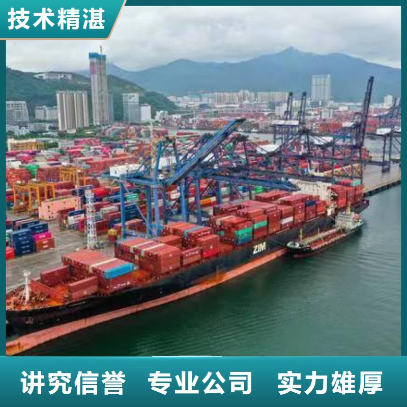 半挂车培训【右侧倒车】一对一服务技术精湛
