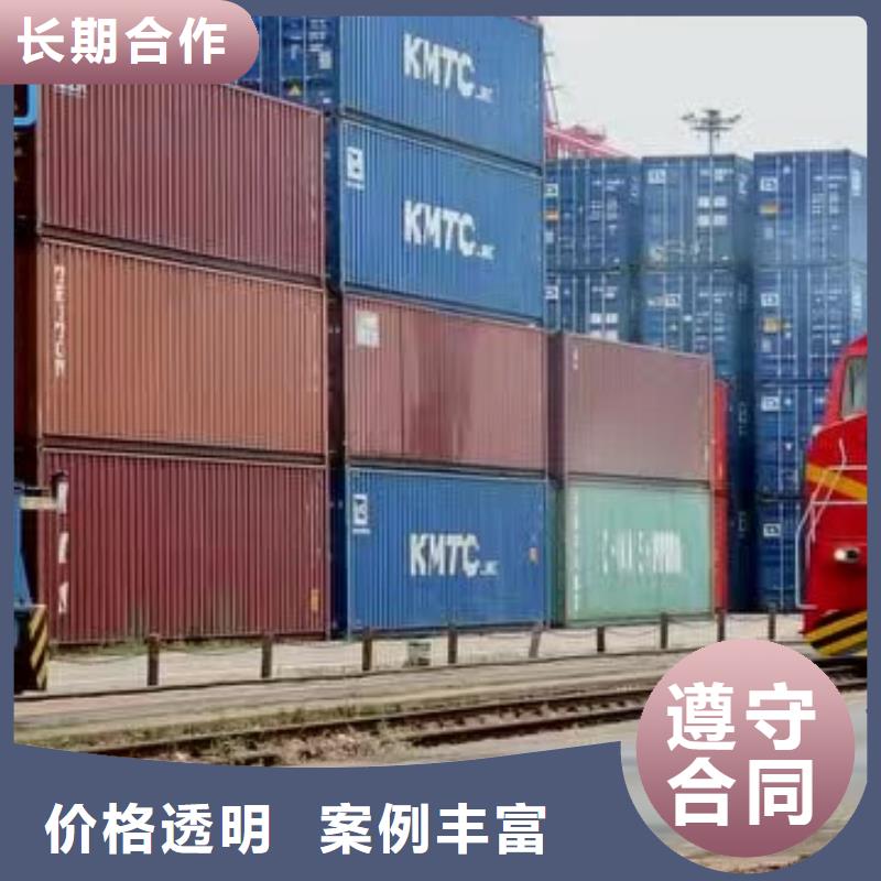 半挂车培训-铲车培训价格透明同城服务商