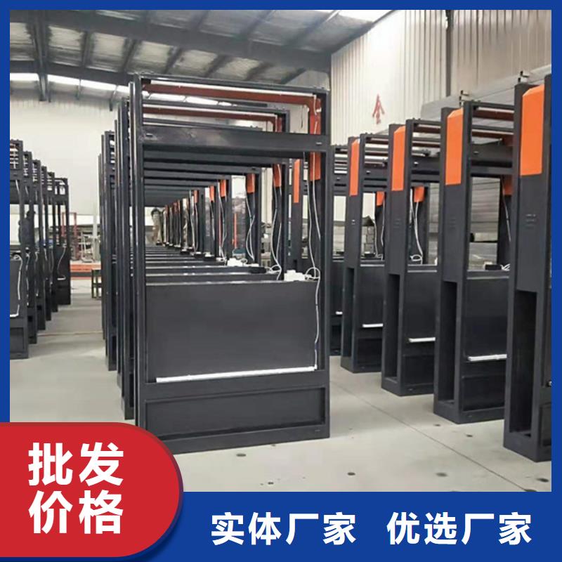 铜仁广告垃圾箱品质保证