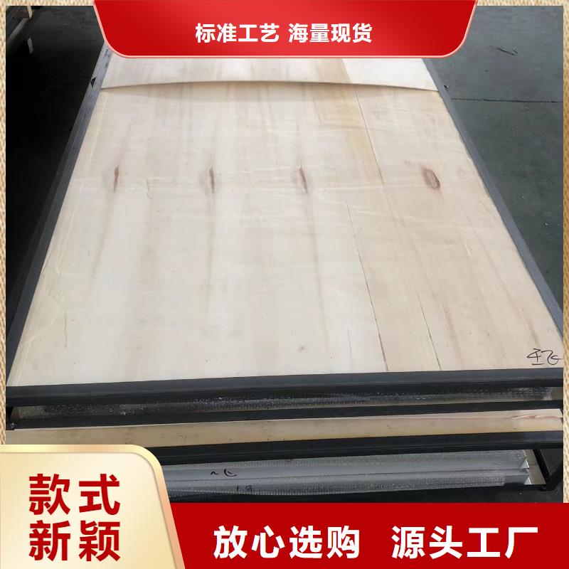 【医用铅门】厂家现货批发