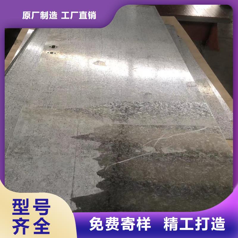 铅门-铅房厂家让利客户本地公司