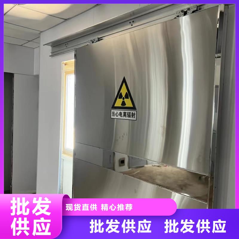 铅板专业生产厂家源头厂家量大价优