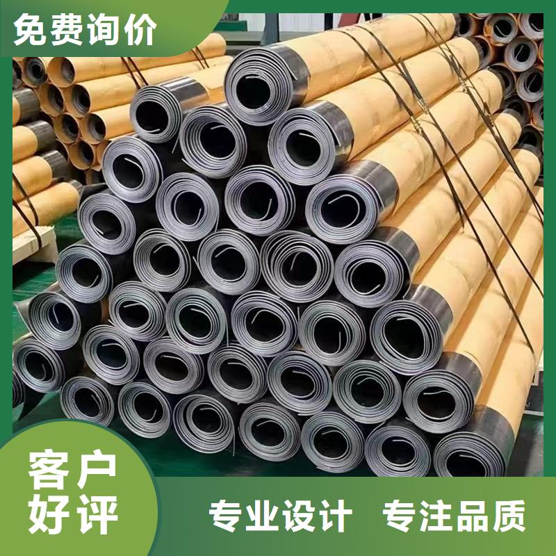 防辐射医用铅板-防辐射医用铅板专业生产同城货源