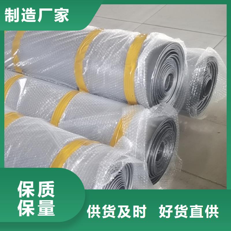 铅板-【X光室铅门】大厂家实力看得见同城品牌