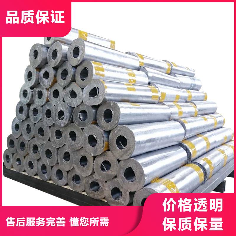 防护铅板制造厂家用心做好每一件产品