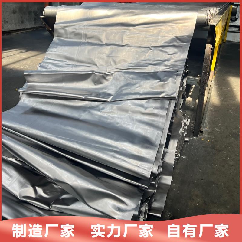 防辐射医用铅板-用心做产品价格低