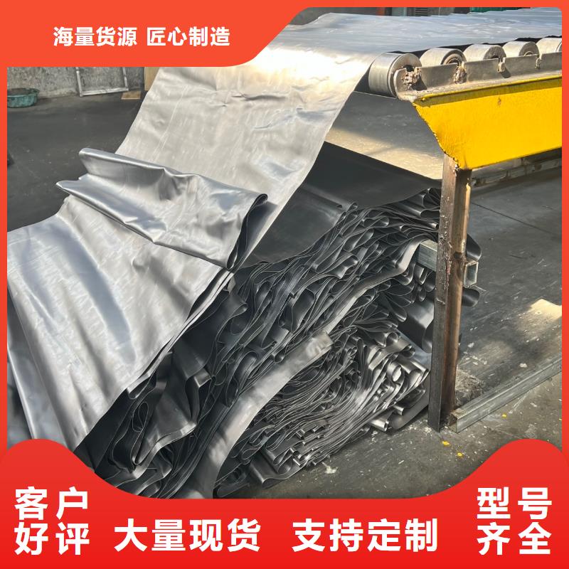 批发射线防护铅板的供货商本地经销商