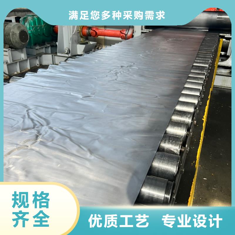 4mm当量铅板获取报价当地经销商