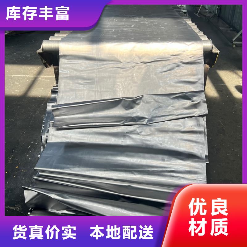 铅板CT室射线防护门质量牢靠经久耐用