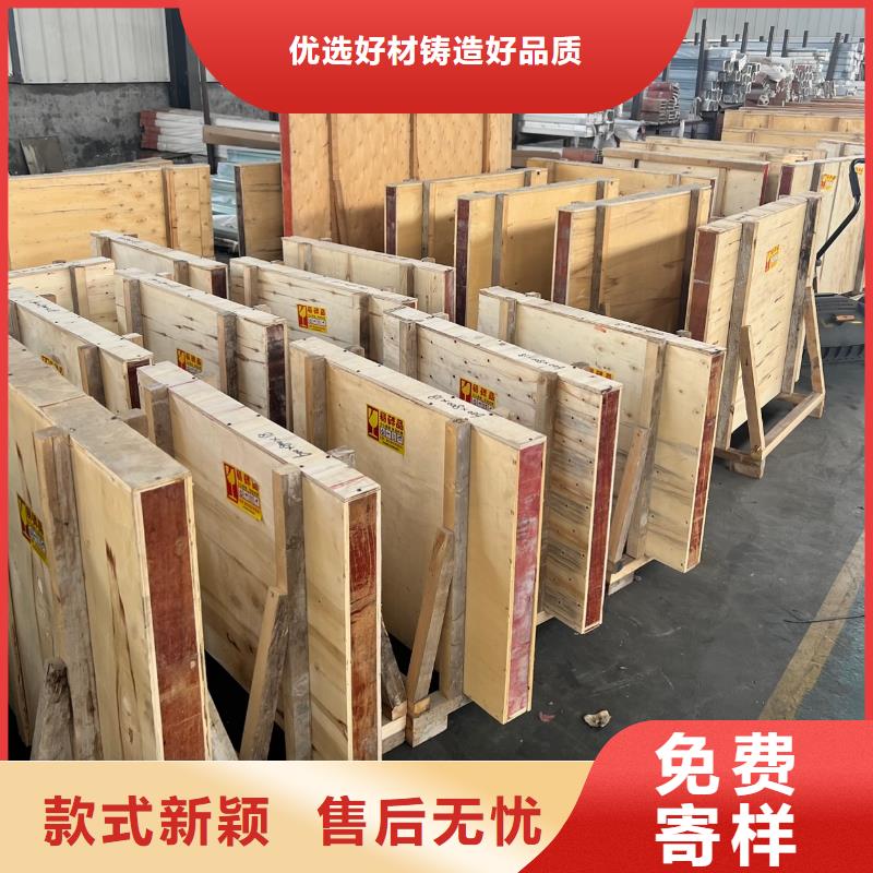 3mm铅板合格才出厂专业完善售后