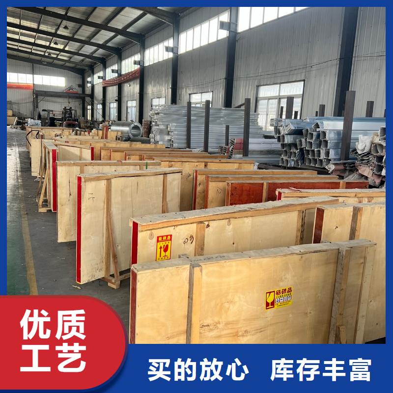 甄选：医用防辐射铅板厂家生产厂家同城供应商