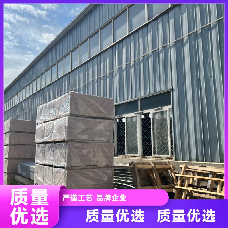 质量可靠的医用防辐射铅板批发商同城货源