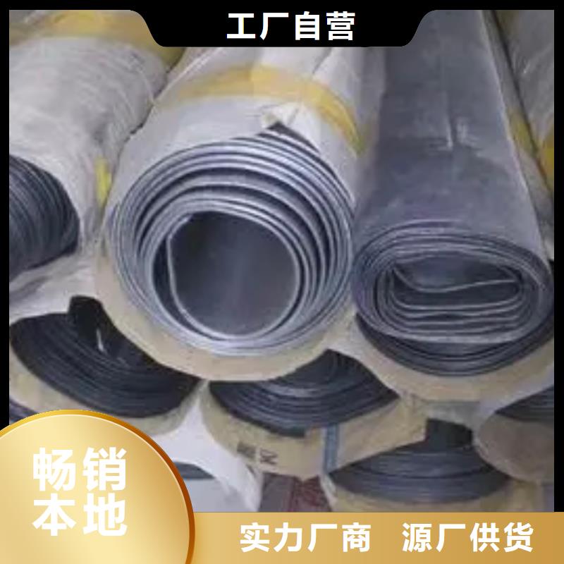 销售2mm铅板_厂家/供应当地服务商