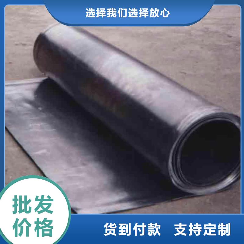 ​射线防护铅板精选商家采购无忧
