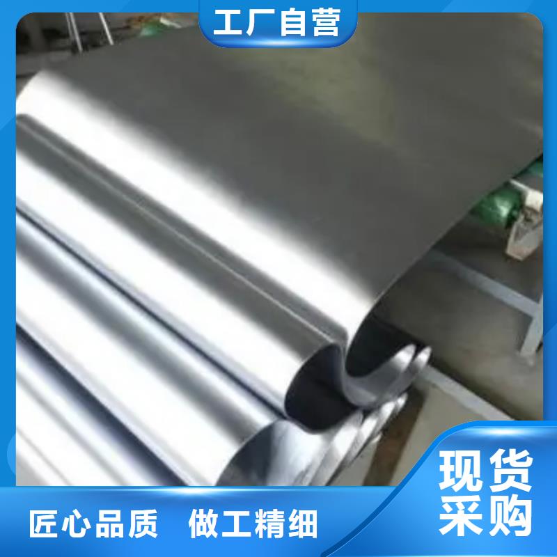 铅板铅玻璃货真价实厂家批发价