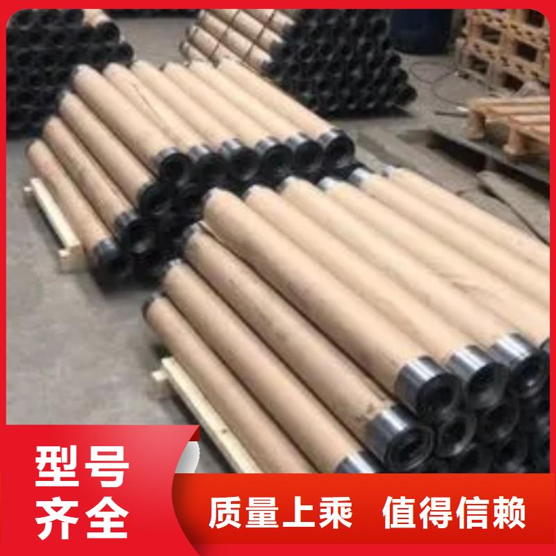 铅板优良工艺本地生产商