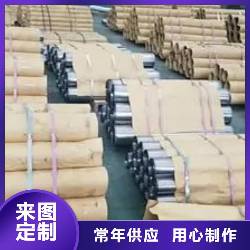 铅板-铅门定制工厂采购当地公司