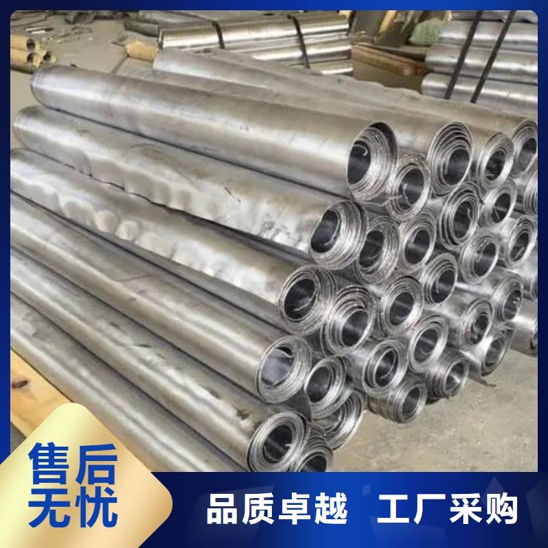 防辐射医用铅板定制-实力厂家厂家货源稳定
