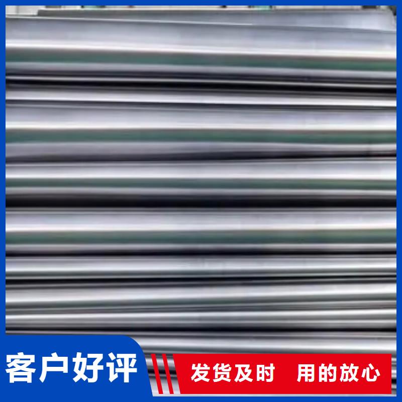 铅板,【防辐射铅板】发货及时全新升级品质保障