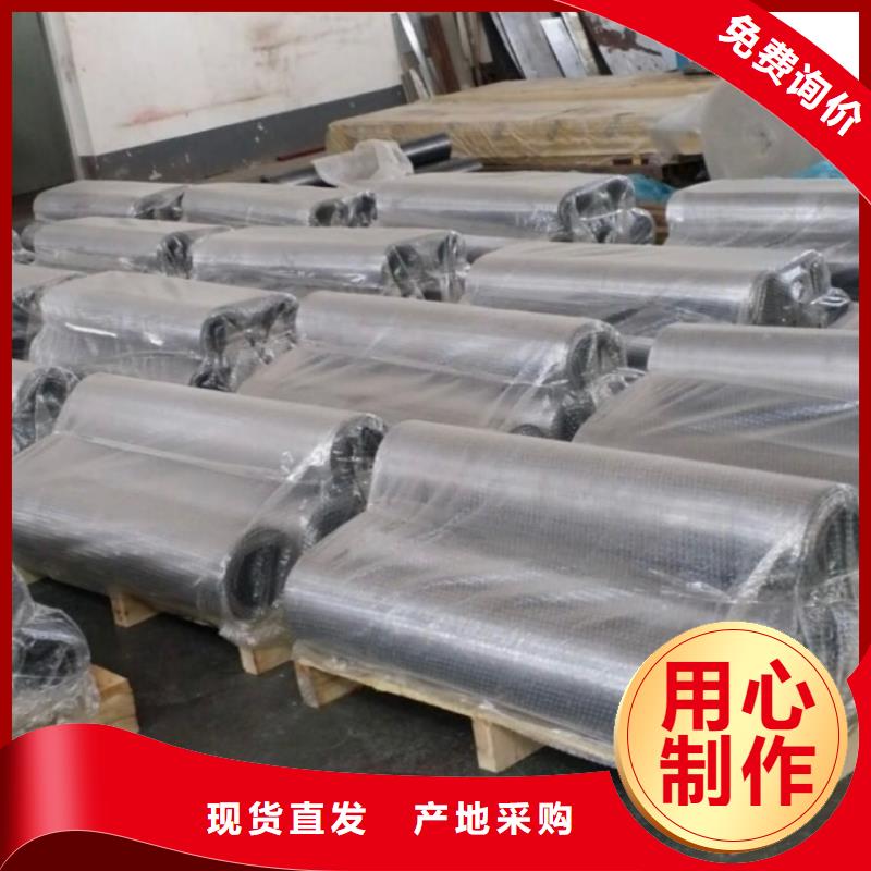值得信赖的铅板生产厂家一站式厂家