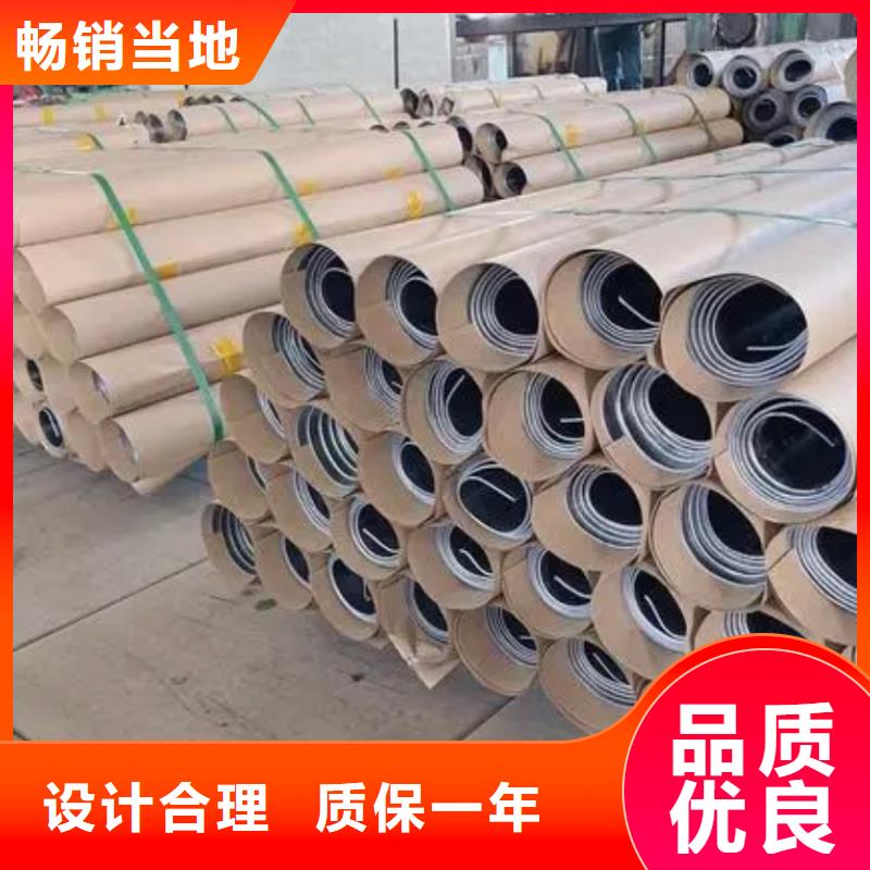 3mm铅板周期短价格优当地服务商