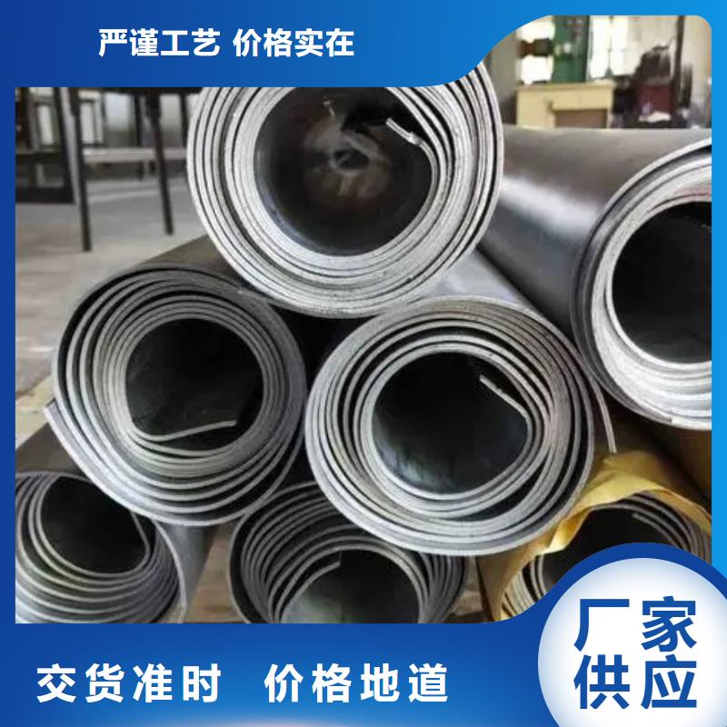 防辐射铅板经久耐用本地供应商